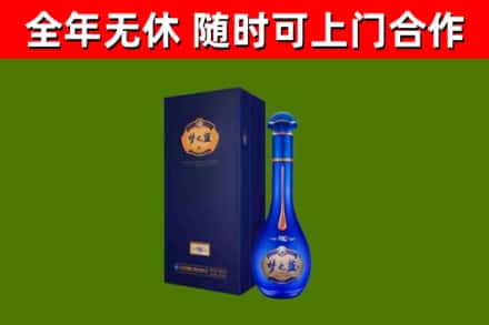 湾沚区回收梦之蓝M6